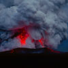 VOT_90_VolcanoEruption